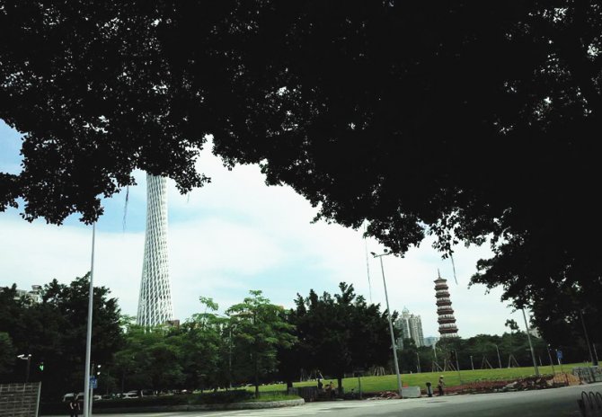 <b>又一年秋來,胖胖的如何護養貼秋膘?</b>